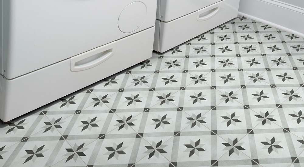 Floor design | Rockwall Flooring & Design
