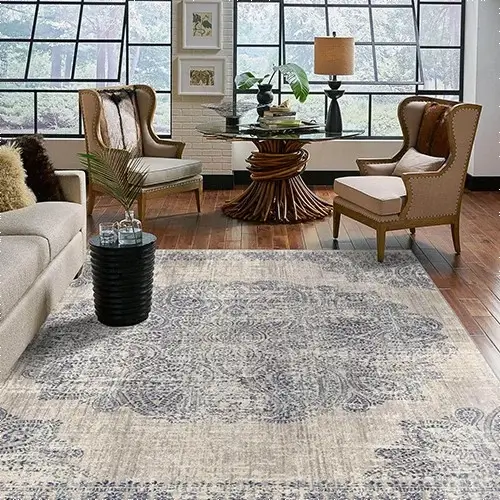 AreaRugsGallery-500x500-1 Area Rug | Rockwall Flooring & Design