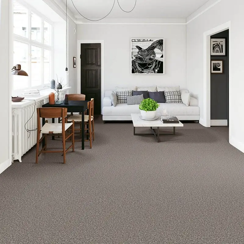 Flooring-Carpet Carpet | Rockwall Flooring & Design