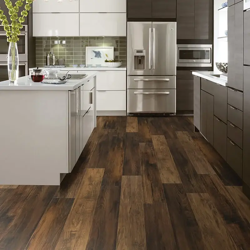Flooring-Laminate Laminate | Rockwall Flooring & Design