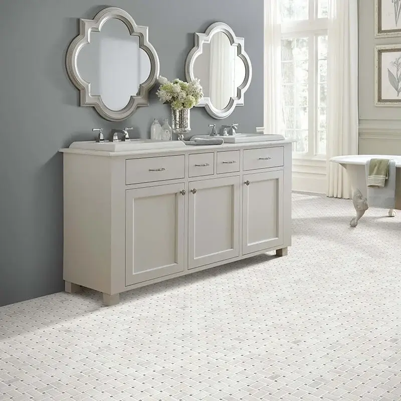 Flooring-Tile Tile | Rockwall Flooring & Design