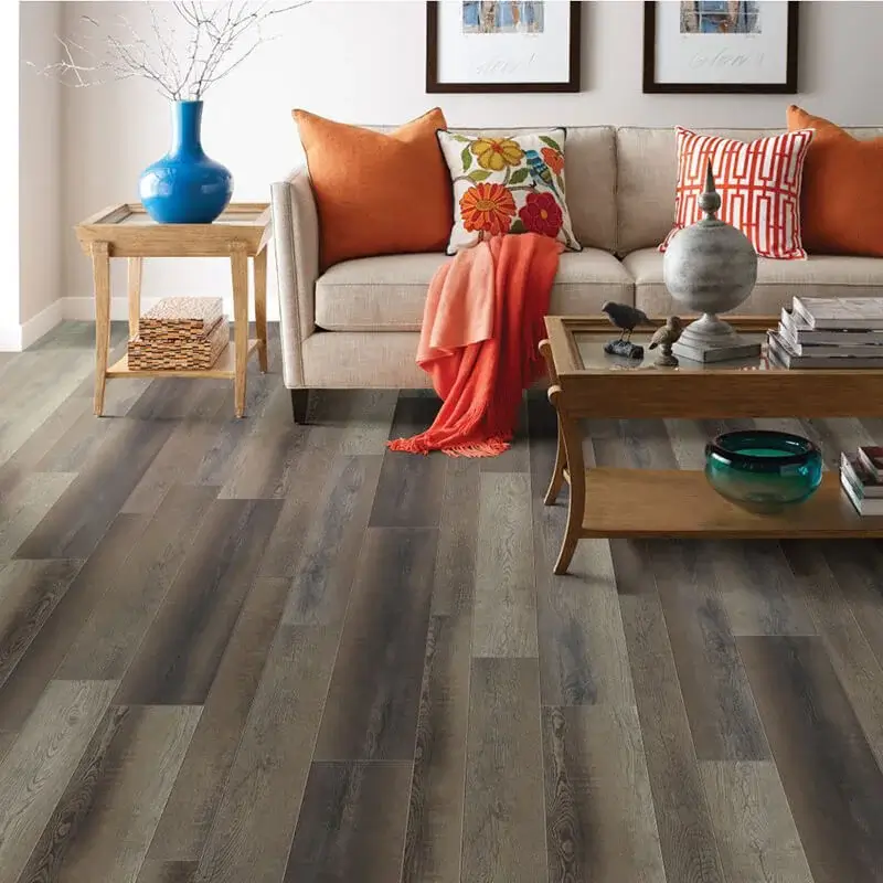 Flooring-Vinyl Vinyl | Rockwall Flooring & Design