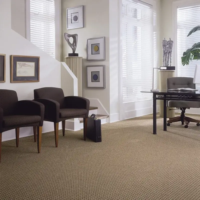 FlooringOptions Flooring Options | Rockwall Flooring & Design