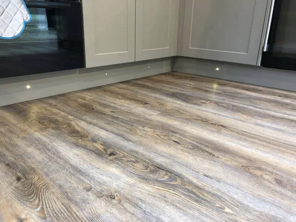 Flooring | Rockwall Flooring & Design