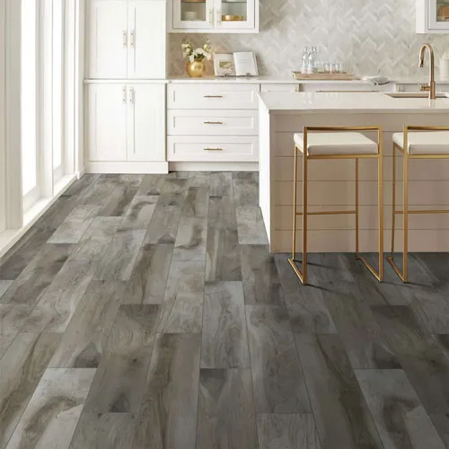 best-flooring-for-every-room | Rockwall Flooring & Design