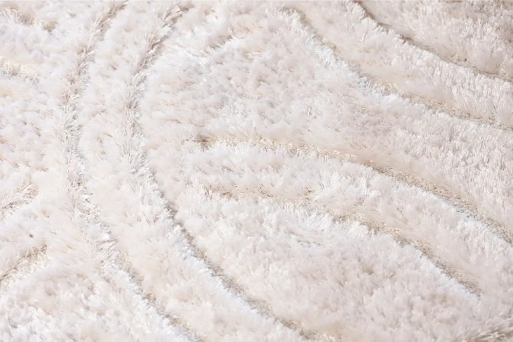 carpet-patterns-that-never-go-out-of-style | Rockwall Flooring & Design