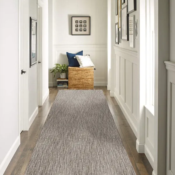 creating-a-festive-look-with-area-rugs-and-runners | Rockwall Flooring & Design