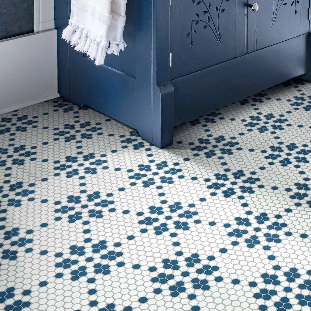 flooring-options-that-add-value-to-your-home | Rockwall Flooring & Design
