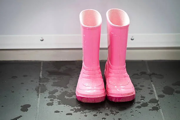 floors-that-can-handle-moisture | Rockwall Flooring & Design