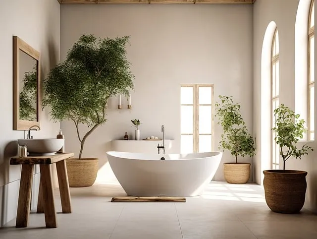 Classic Look, Modern Benefits | Rockwall Flooring & Design
