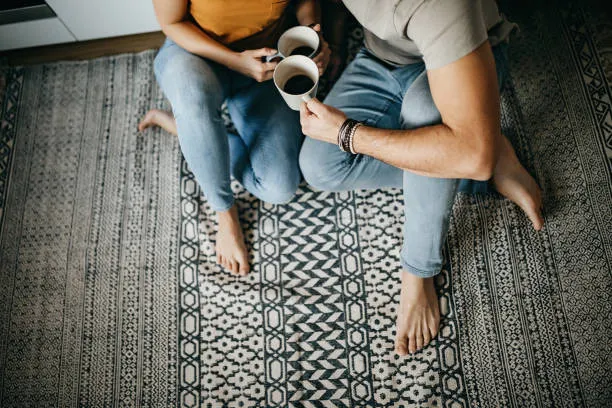 modern-flooring-looks-for-your-home | Rockwall Flooring & Design