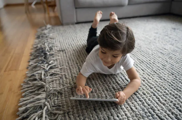 refresh-your-style-with-new-rugs | Rockwall Flooring & Design