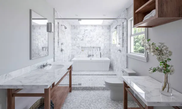 resealing-natural-stone | Rockwall Flooring & Design