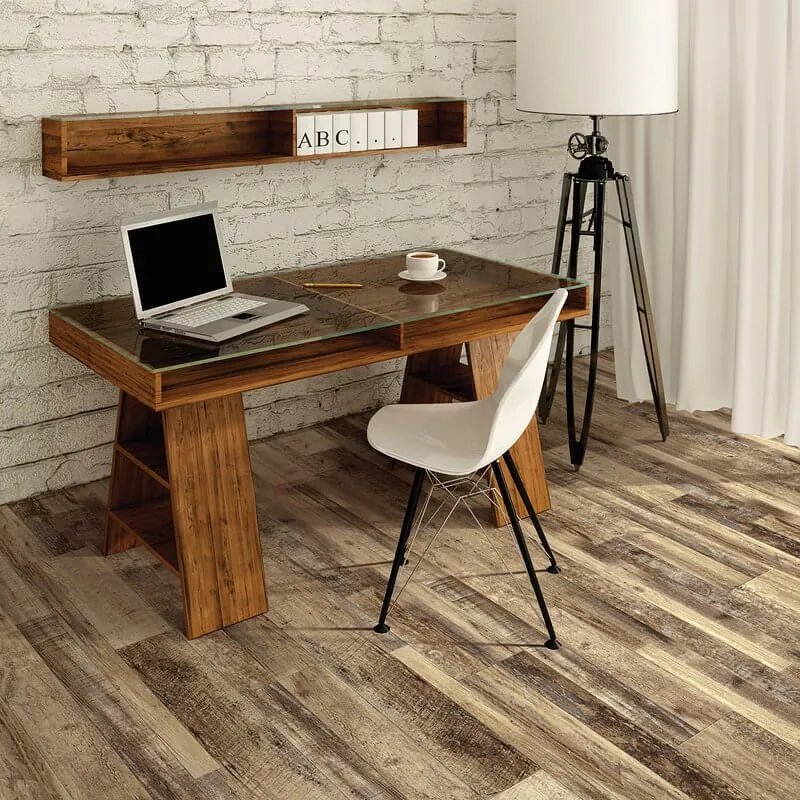 rustic-flooring-options-finding-your-perfect-match | Rockwall Flooring & Design
