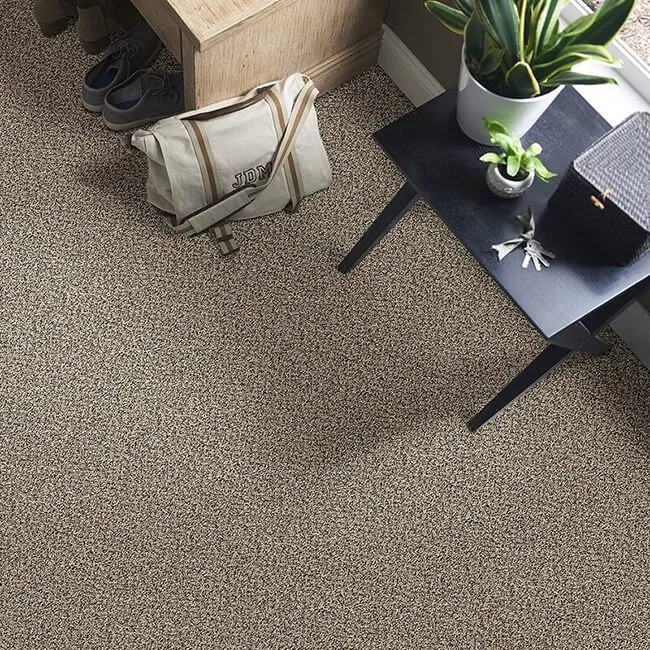 the-benefits-of-berber-carpet | Rockwall Flooring & Design