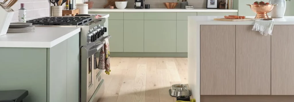the-best-scratch-resistant-flooring-options | Rockwall Flooring & Design