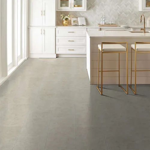 Kitchen flooring | Rockwall Flooring & Design