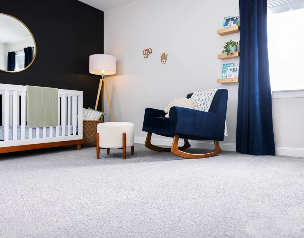 what-types-of-carpet-are-there | Rockwall Flooring & Design