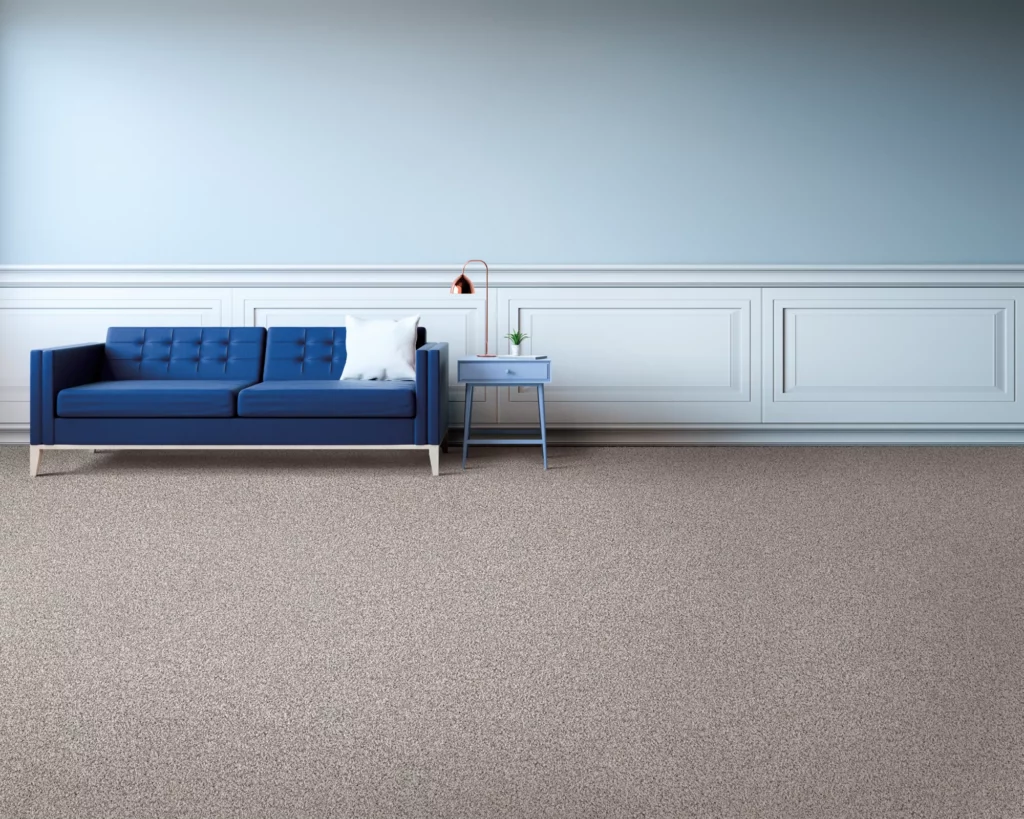 carpet-and-wall-combinations | Rockwall Flooring & Design