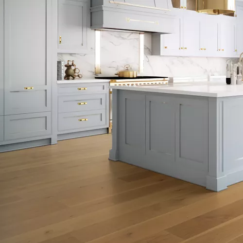 flooring-for-remodel | Rockwall Flooring & Design