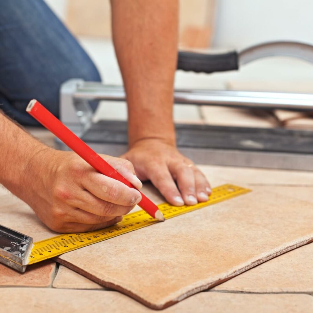 humidity-flooring-protection | Rockwall Flooring & Design