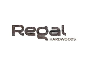 Regal-Hardwoods Regal-Hardwoods | Rockwall Flooring & Design