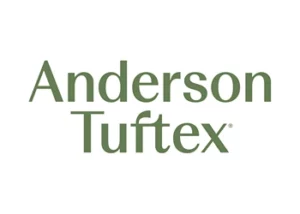 Anderson-Tuftex-Logo Anderson-Tuftex-Logo | Rockwall Flooring & Design
