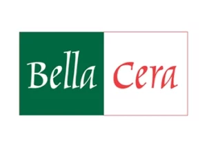 bellacera bellacera | Rockwall Flooring & Design