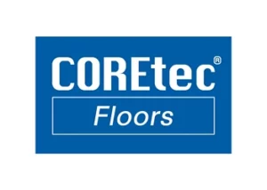 coretec-logo coretec-logo | Rockwall Flooring & Design
