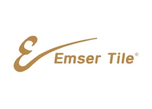 emser-tile logo emser-tile logo | Rockwall Flooring & Design