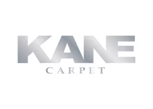 kane-carpet logo kane-carpet logo | Rockwall Flooring & Design