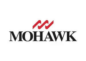 Mohawk Logo Mohawk Logo | Rockwall Flooring & Design