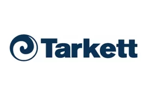 tarkett-flooring logo tarkett-flooring logo | Rockwall Flooring & Design