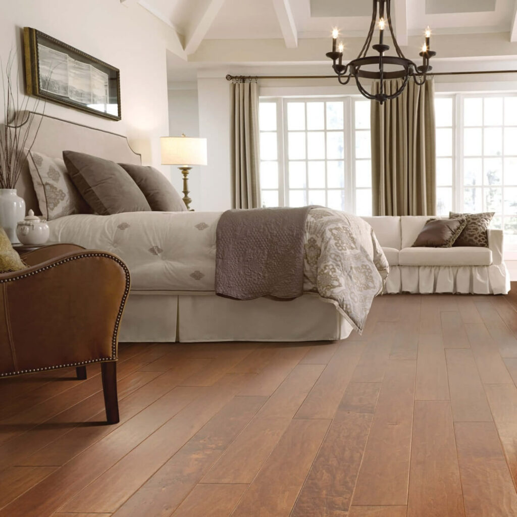 timeless-hardwood-styles | Rockwall Flooring & Design