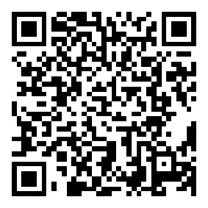 QR code | Rockwall Flooring & Design