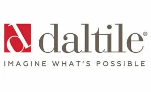 Daltile logo | Rockwall Flooring & Design