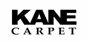kane-carpet | Rockwall Flooring & Design