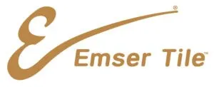 Emser Tile | Rockwall Flooring & Design