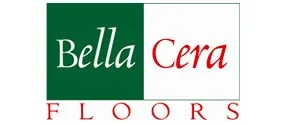 BellaCera | Rockwall Flooring & Design