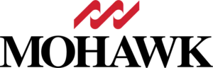 mohawk logo | Rockwall Flooring & Design