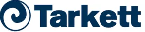 Tarkett logo | Rockwall Flooring & Design