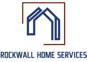 Logo | Rockwall Flooring & Design