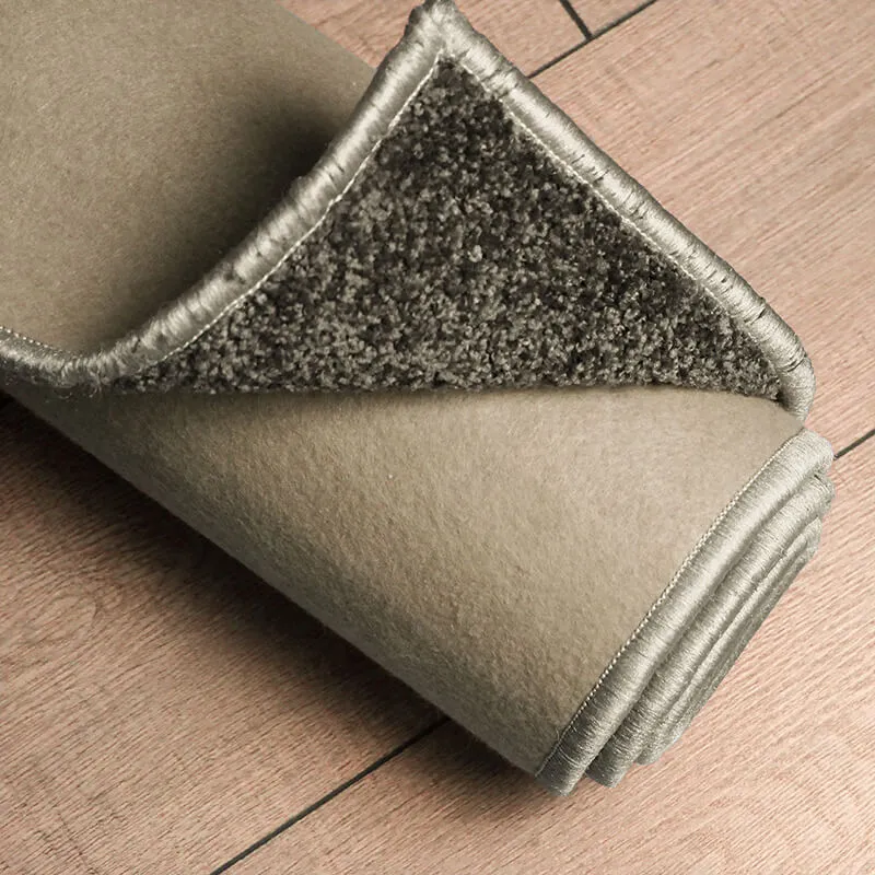 Carpet binding | Rockwall Flooring & Design