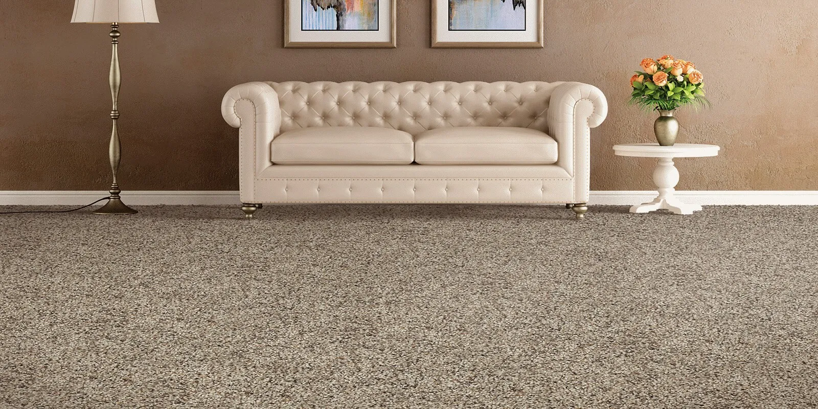 Carpet | Rockwall Flooring & Design