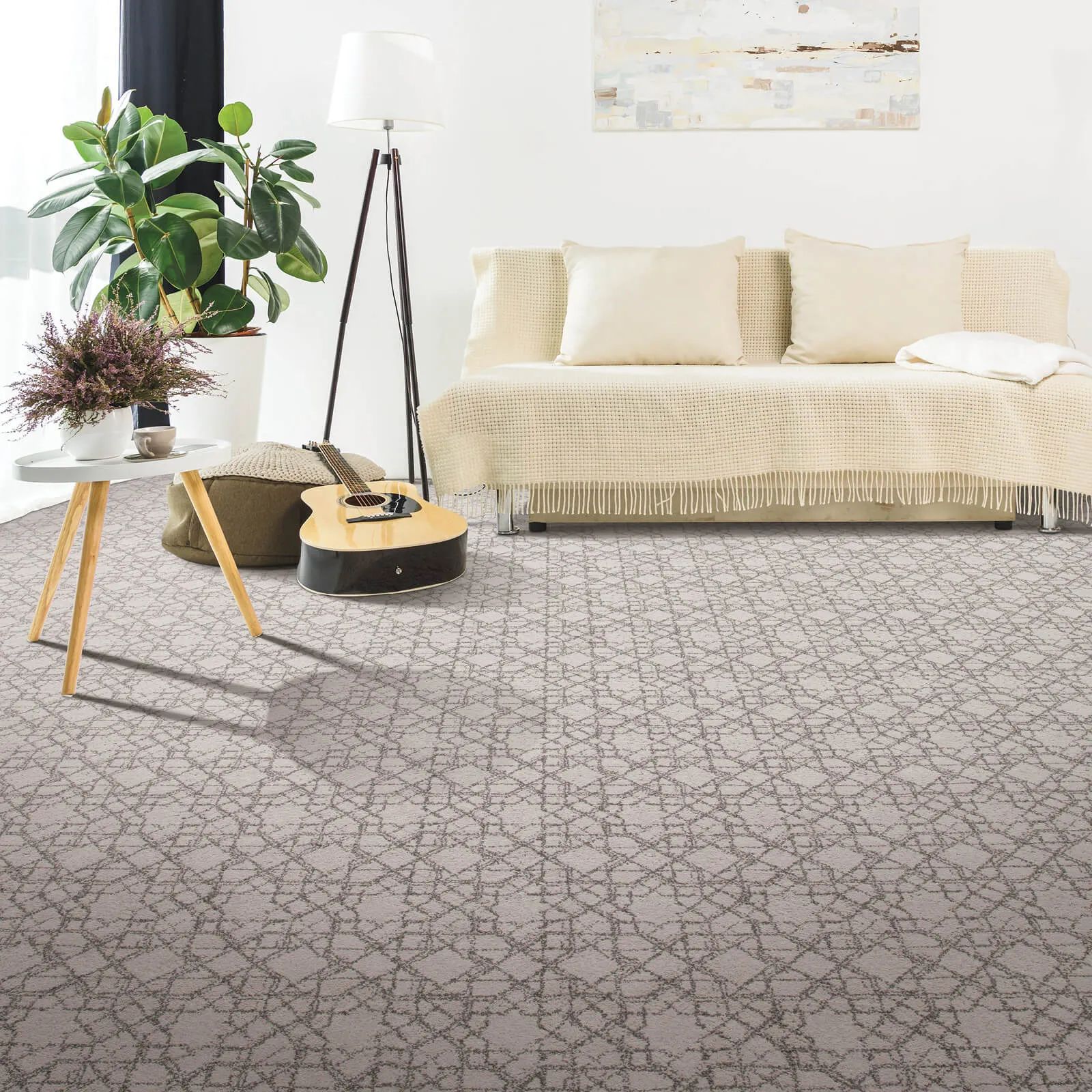 Exquisite-Craft_1600x1600 Carpet flooring | Rockwall Flooring & Design
