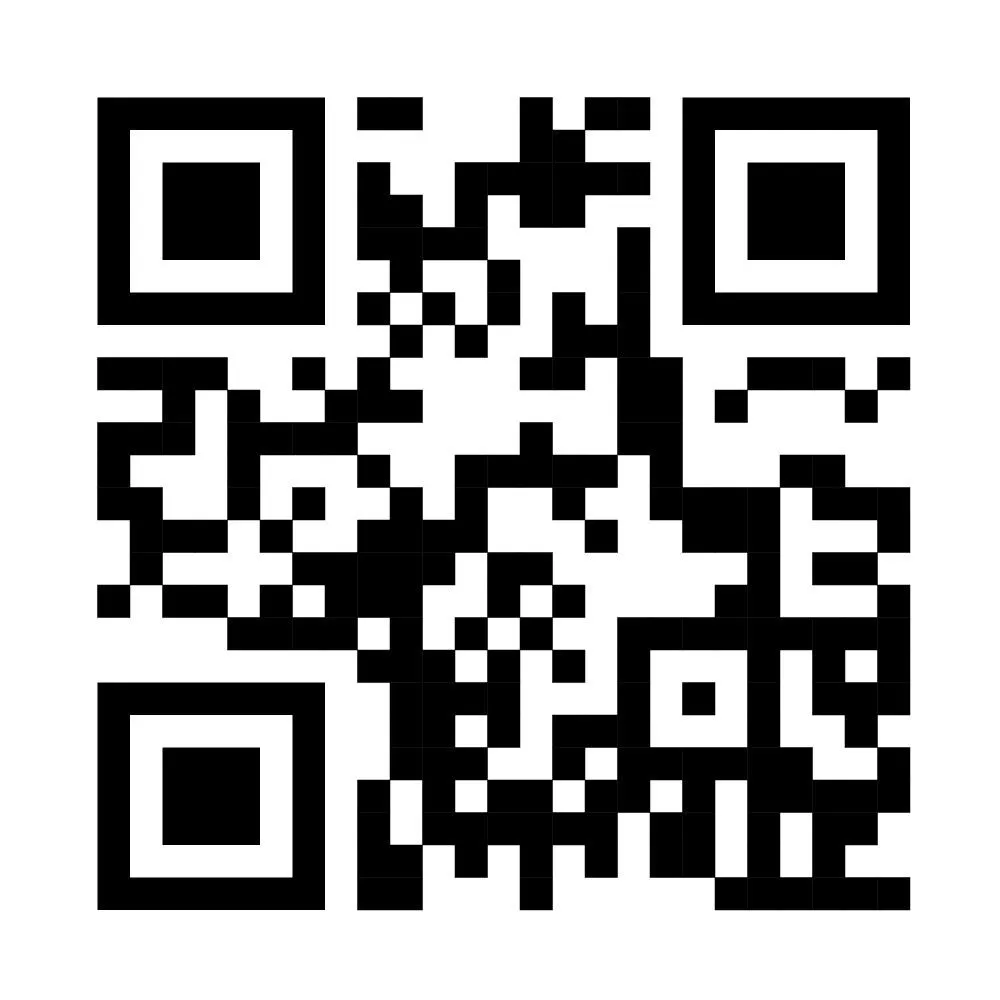 Rockwall-Google-VistaQR-website-g_page_r_CfO-b6C3CuLkEBM_review-1 QR Code | Rockwall Flooring & Design