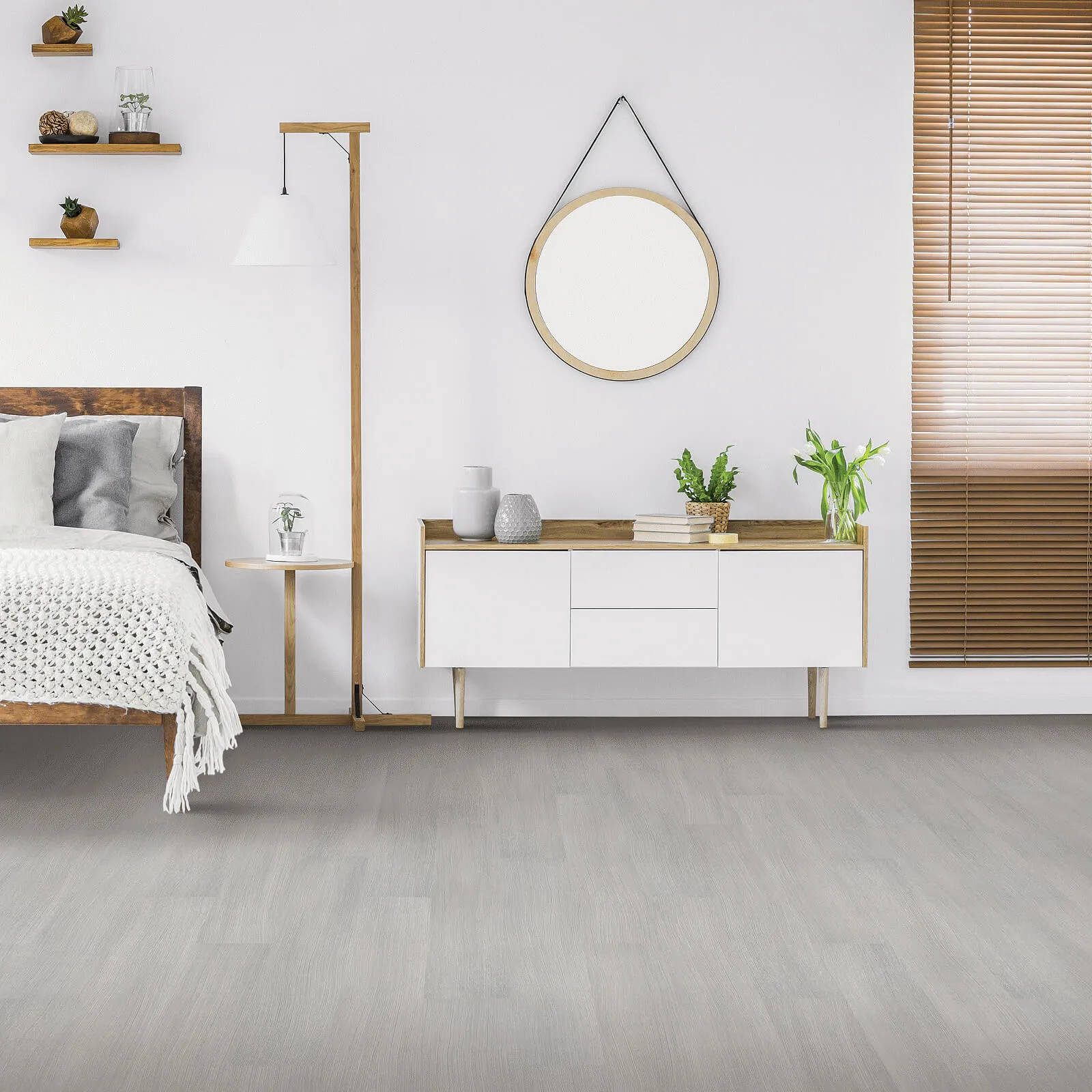 Flooring | Rockwall Flooring & Design