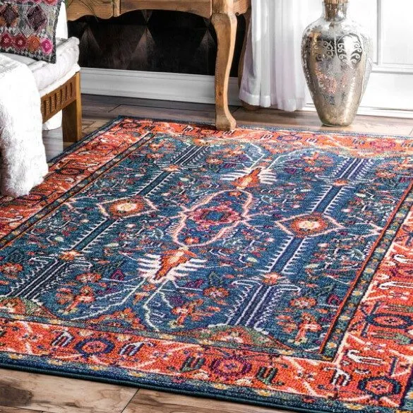 asset-53 Area rug | Rockwall Flooring & Design