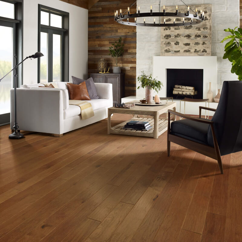 perfect-flooring-modern-rustic-style | Rockwall Flooring & Design