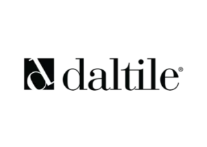 Daltile-logo Daltile-logo | Rockwall Flooring & Design